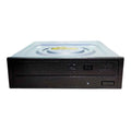 HLDS GHA2N SATA Optical Drive Super Multi DVD Rewriter Dell 07YNX2