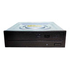 HLDS GHA2N SATA Optical Drive Super Multi DVD Rewriter Dell 07YNX2