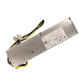 Dell Optiplex 3020 7020 9020 SFF 255W Power Supply L255ES-00 0H1FWX PS-3261-1DA