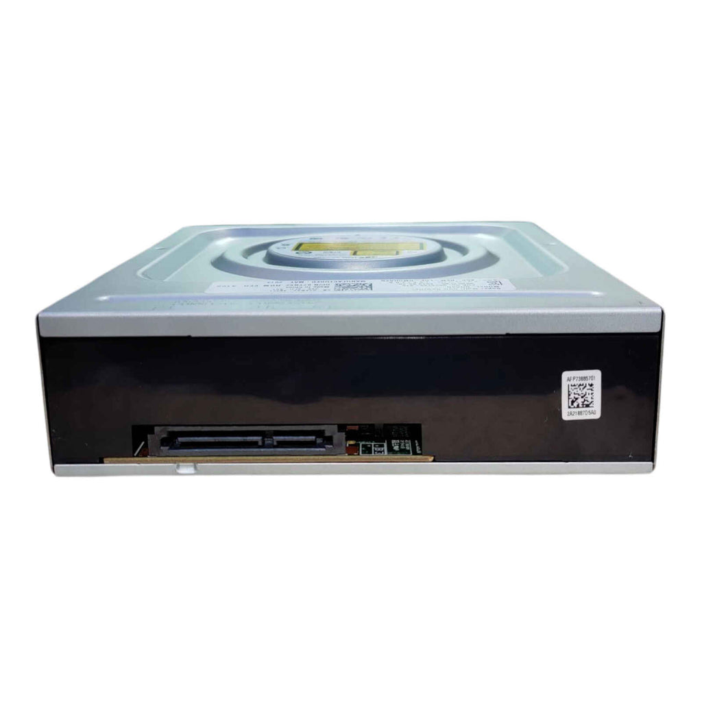 HLDS GHA2N SATA Optical Drive Super Multi DVD Rewriter Dell 07YNX2