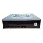 HLDS GHA2N SATA Optical Drive Super Multi DVD Rewriter Dell 07YNX2