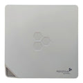 AeroHive HiveAP 121 Dual Band Wireless Access Point 802.11n AH-AP121-N-FCC