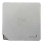 AeroHive HiveAP 121 Dual Band Wireless Access Point 802.11n AH-AP121-N-FCC