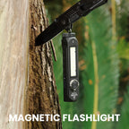 Sofirn IF24 PRO Flashlight 1800 Lumens RGB Light 18650