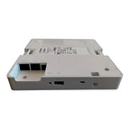AeroHive HiveAP 121 Dual Band Wireless Access Point 802.11n AH-AP121-N-FCC
