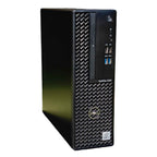 Dell OptiPlex 3080 SFF Intel Core i5-10500 8GB RAM 256GB SSD Windows 11 Pro PC - CBC Tech Outlet