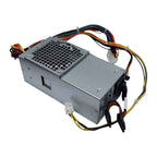 Dell OptiPlex 390 790 990 3010 7010 9010 DT 250W Power Supply H250AD-01 0PDF9N