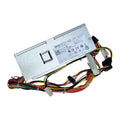 Dell OptiPlex 390 790 990 3010 7010 9010 DT 250W Power Supply H250AD-01 0PDF9N