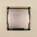 Intel Core i5-650 SLBTJ Dual Core 3.20GHz LGA1156 CPU Processor Tested