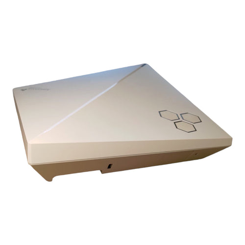 Aerohive AP250 Punto de Acceso WiFi 5 802.11ac BLE de Doble Banda AH-AP-250-AC-FCC