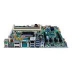 HP Z240 SFF Workstation Motherboard 795003-001 LGA1151 DDR4 System Board