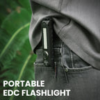 Sofirn IF24 PRO Flashlight 1800 Lumens RGB Light 18650