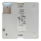 AeroHive HiveAP 121 Dual Band Wireless Access Point 802.11n AH-AP121-N-FCC