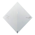 Aerohive AP250 Dual Band WiFi 5 802.11ac BLE Access Point AH-AP-250-AC-FCC