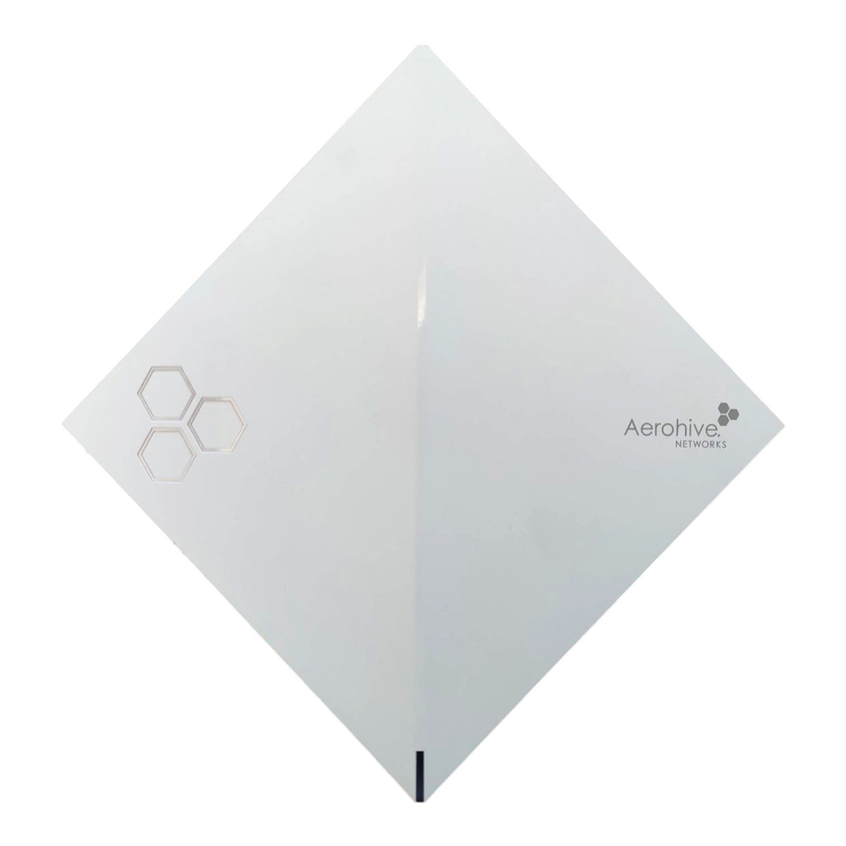 Aerohive AP250 Punto de Acceso WiFi 5 802.11ac BLE de Doble Banda AH-AP-250-AC-FCC
