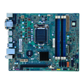 Acer Veriton X4620 X4620G Motherboard B75H2-AD DB.VEA11.002 LGA1155 DDR3