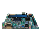 Acer Veriton X4620 X4620G Motherboard B75H2-AD DB.VEA11.002 LGA1155 DDR3