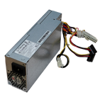 Chicony CPB09-D220E 220W PSU D220E001L 20+4 Pin ATX SATA Power Supply