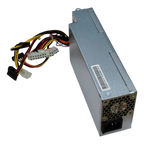 Chicony CPB09-D220E 220W PSU D220E001L 20+4 Pin ATX SATA Power Supply