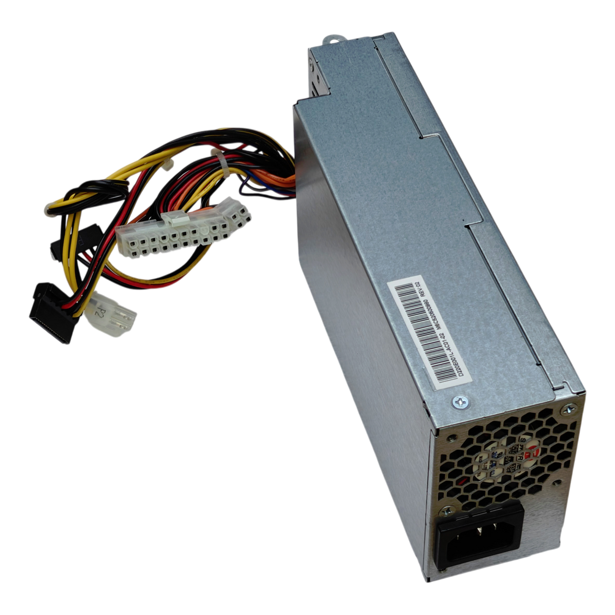 Chicony CPB09-D220E 220W PSU D220E001L 20+4 Pin ATX SATA Power Supply