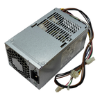 HP 240W Power Supply D12-240P2A 702307-002 ProDesk EliteDesk Z230 Z240 SFF