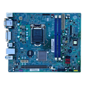 Acer Veriton X2630G Motherboard H81H3-AD DB.VJJC1.001 LGA1150 DDR3