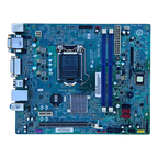Acer Veriton X2630G Motherboard H81H3-AD DB.VJJC1.001 LGA1150 DDR3