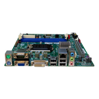 Acer Veriton X2630G Motherboard H81H3-AD DB.VJJC1.001 LGA1150 DDR3