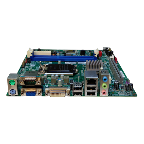 Acer Veriton X2630G Motherboard H81H3-AD DB.VJJC1.001 LGA1150 DDR3