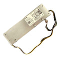 Dell OptiPlex 3050 5050 7050 MT 240W 80 Plus Power Supply B240ES-00 0W2DN4
