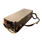 Dell OptiPlex 3050 5050 7050 MT 240W 80 Plus Power Supply B240ES-00 0W2DN4
