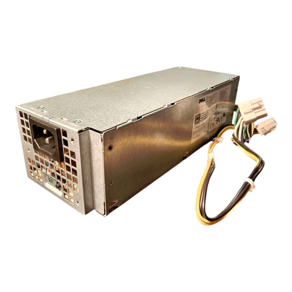 Dell OptiPlex 3040 5040 7040 MT 240W Power Supply L240EPM-00 PS-3241-1DA 0VXKPH
