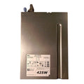 Dell Precision T5810 425W Power Supply T7810 T7910 0YFY1V AC425EF-02