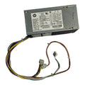 HP ProDesk 600 G1 SFF 240W Power Supply DPS-240AB-3 702307-001 702455-001