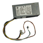 HP ProDesk 600 G1 SFF 240W Power Supply DPS-240AB-3 702307-001 702455-001