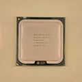 Intel Core 2 Duo E8400 SLB9J Dual Core 3.00GHz LGA775 CPU Processor Tested