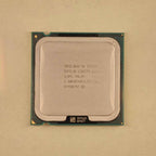 Intel Core 2 Duo E8400 SLB9J Dual Core 3.00GHz LGA775 CPU Processor Tested