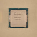 Intel Core i3-6100 SR2HG Dual Core 3.70GHz LGA1151 CPU Processor Tested