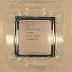 Intel Core i3-6100 SR2HG Dual Core 3.70GHz LGA1151 CPU Processor Tested