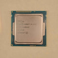Intel Core i3-4160 SR1PK Dual Core 3.60GHz LGA1150 CPU Processor Tested