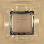 Intel Core i3-3220 SR0RG Dual Core 3.30GHz LGA1155 CPU Processor Tested