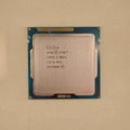 Intel Core i3-3220 SR0RG Dual Core 3.30GHz LGA1155 CPU Processor Tested
