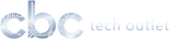 CBC Tech Outlet - Home