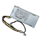 HP 240W PSU PS-4241-2HF1 702309-002 ProDesk 400/600 EliteDesk 800 G1 Z230 Z240
