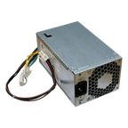 HP 240W PSU PS-4241-2HF1 702309-002 ProDesk 400/600 EliteDesk 800 G1 Z230 Z240