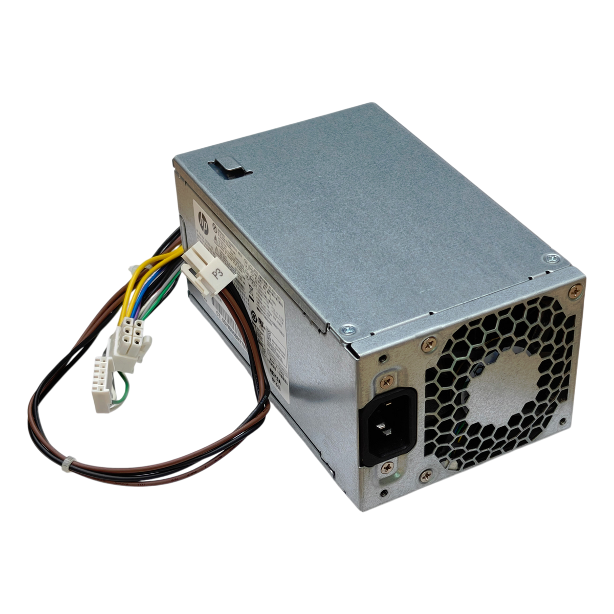 HP 240W PSU PS-4241-2HF1 702309-002 ProDesk 400/600 EliteDesk 800 G1 Z230 Z240