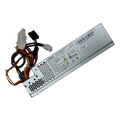 Lite-On PS-5221-06A2 220W PSU 20+4 Pin ATX SATA Power Supply