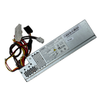 Lite-On PS-5221-06A2 220W PSU 20+4 Pin ATX SATA Power Supply