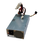 Lite-On PS-5221-06A2 220W PSU 20+4 Pin ATX SATA Power Supply
