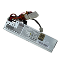 Lite-On PS-5221-9AB 220W 80 Plus Bronze PSU Power Supply